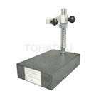 H42A Granite Measuring Table (Screw Type)
