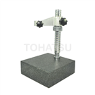 H41A Granite measuring table (screw type)