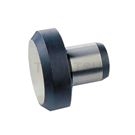 SGR6321.1 Clamping bolt (headed dowel pin)
