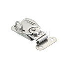 CS-26228 Butterfly buckle (10 pieces)