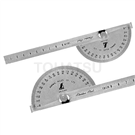 SH180 YCK180A Stainless steel dividing gauge