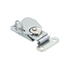 CT-26227 Butterfly buckle