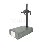 H42 Granite Measuring Table (Smooth Rod Type)