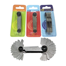 T156137 Tooth gauge