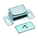 TSM-40 Magnetic Lock