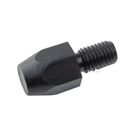 SGR6320 Clamping Bolt