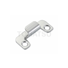 CS Series Clamp Hook Accessories (SUS304)
