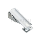 CS-21207 Adjustment buckle (20 pieces)