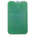 CAH-200-11 CAH-500-11 Cooling agent