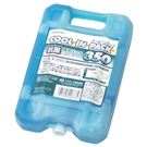 CPH-350 CPH-750 CPH-1000 Coolant