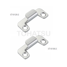 CT Series Compression Hook Accessories (Steel)
