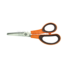SM-150 Safety Office Scissors (Children's Scissors)
