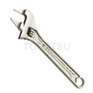 ETWM-07 6" Adjustable Wrench
