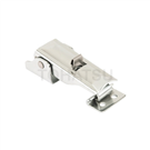 CS-21227 Adjustment buckle (20 pieces)