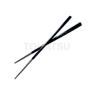 C221 Environmentally friendly titanium chopsticks