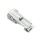 CS-21237 Adjustment buckle (20 pieces)