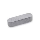 SGR6885 Parallel Key