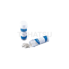 SDR Diamond Powder