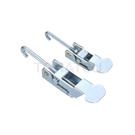 CT-07 Adjustment Buckle