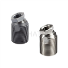 22591 Fulcrum bolt (screw)