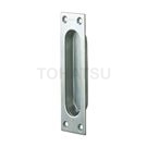 S-930 Series Handle Square