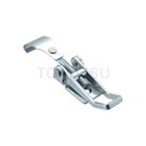CT-02221-W-1 Adjustment buckle