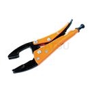 122 Series Special Universal Pliers