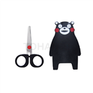 K-115 Kumamon Small Scissors