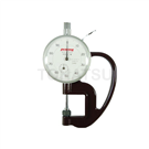 PEACOCK Pointer Thickness Gauge