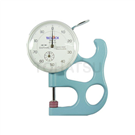 SM Series Pointer Thickness Gauge
