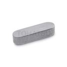SGR6885-NI Parallel Key (SUS316)