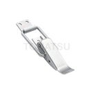 CT-06207 Wire loop buckle