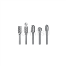 SM32 SM33 SM34 SM35 SM36 Tungsten steel knife (cross pattern)
