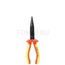 PM-918 VDE 1000V Needle Nose Pliers