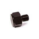 SGR409.1 Support pin