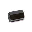 SGR409.2 Support pin