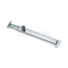 B-1475 Support rod