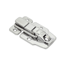 C-67 Wire Loop Buckle