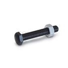 SGR251-AK Support pin (spherical)