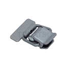 C-4112 Wire loop buckle