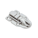CS-66 Wire Loop Buckle