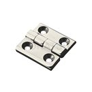 5647 Hinge (External Mount)