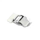C-32 Wire Loop Buckle