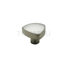 Three-petal knob SGR5339.5