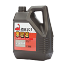 H012 DINO 201 HYDRAULIC OIL 1G
