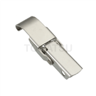 CS-00227-1 Flip handle buckle (20 pieces)