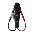 Voltage tester (110V-460V)