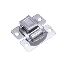 CS-1810 Handle Buckle (30pcs)