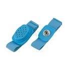 8PK-611W Anti-static Wireless Bracelet
