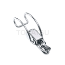 CS-0413 Compression buckle (20 pieces)